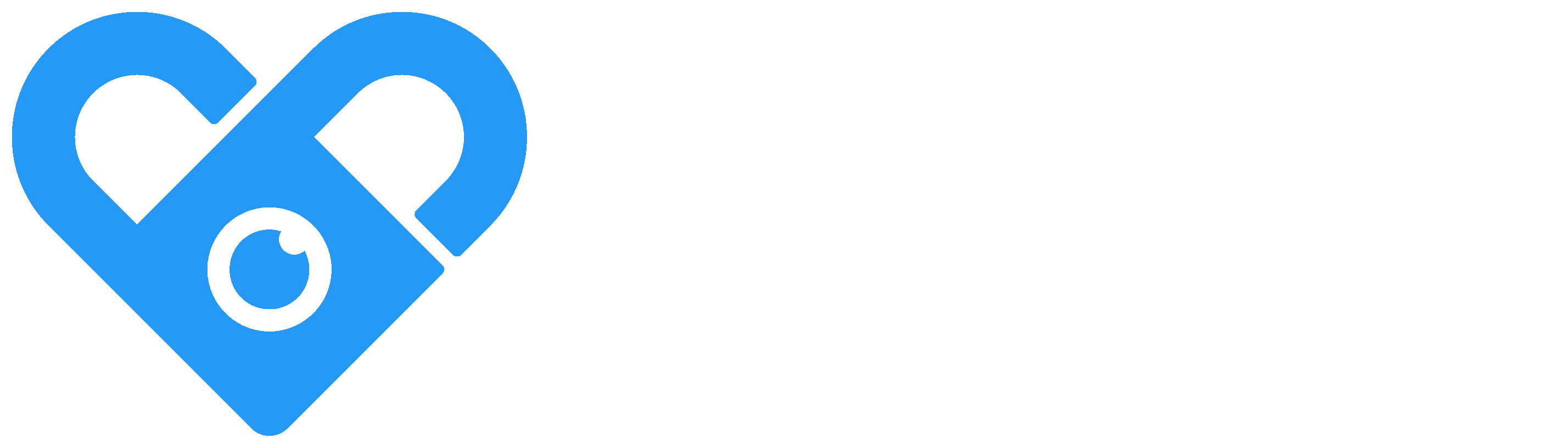 Fansly - Start Interacting With Your Fans.